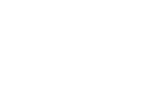 von-iris-logo Verein vonIris